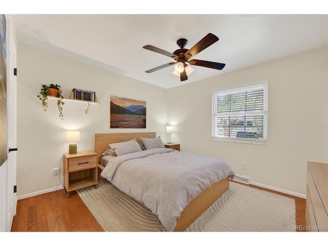 7488 S Teller St, Littleton, CO 80128