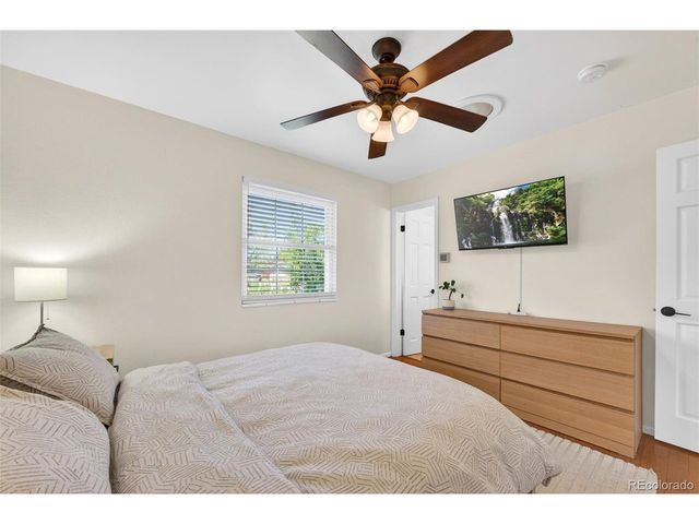 7488 S Teller St, Littleton, CO 80128