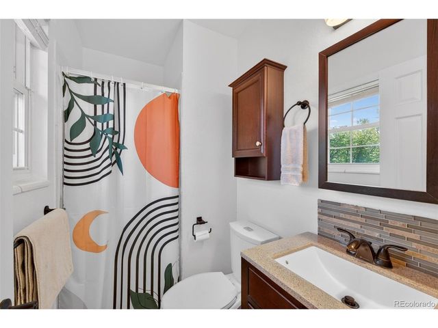7488 S Teller St, Littleton, CO 80128