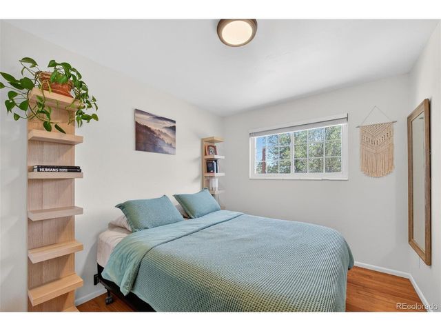 7488 S Teller St, Littleton, CO 80128