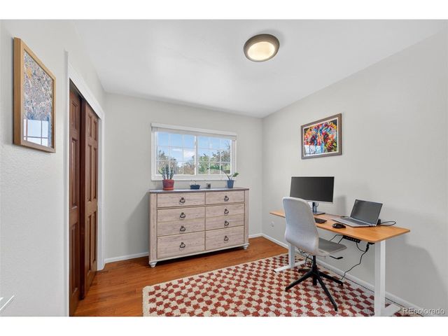 7488 S Teller St, Littleton, CO 80128