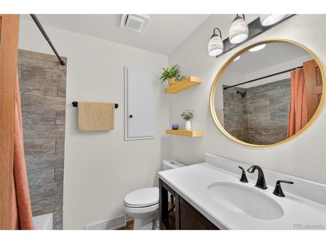 7488 S Teller St, Littleton, CO 80128