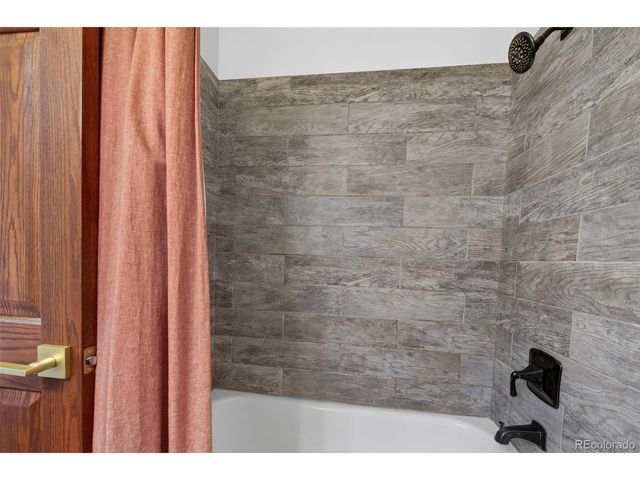 7488 S Teller St, Littleton, CO 80128