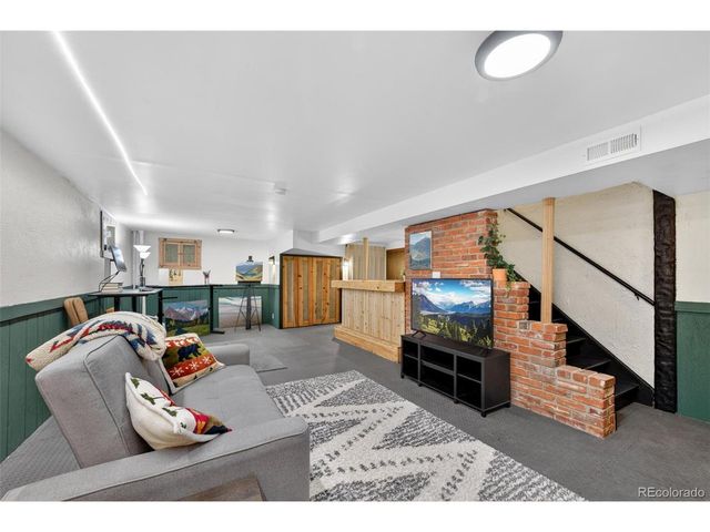 7488 S Teller St, Littleton, CO 80128