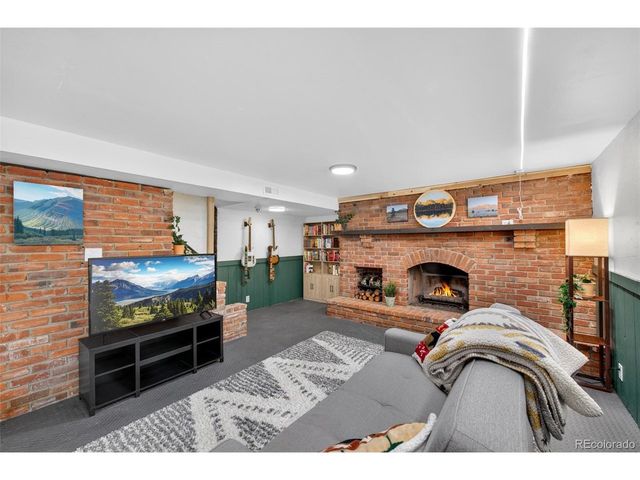 7488 S Teller St, Littleton, CO 80128