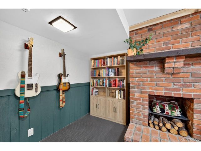 7488 S Teller St, Littleton, CO 80128