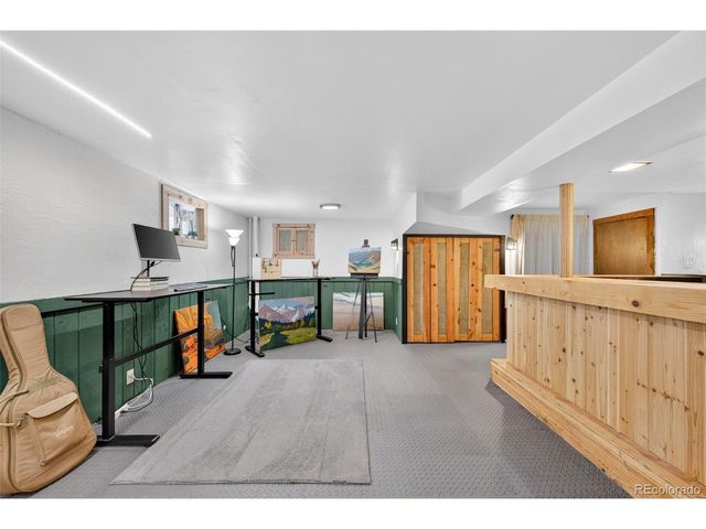 7488 S Teller St, Littleton, CO 80128