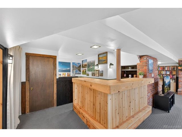 7488 S Teller St, Littleton, CO 80128