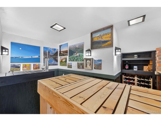 7488 S Teller St, Littleton, CO 80128