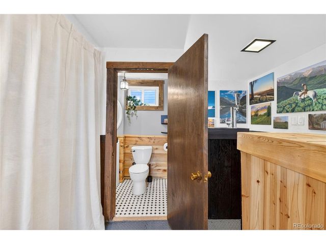 7488 S Teller St, Littleton, CO 80128