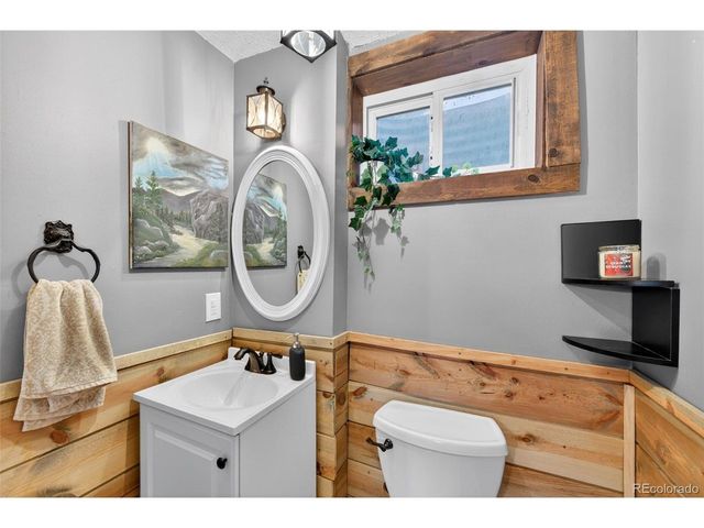 7488 S Teller St, Littleton, CO 80128