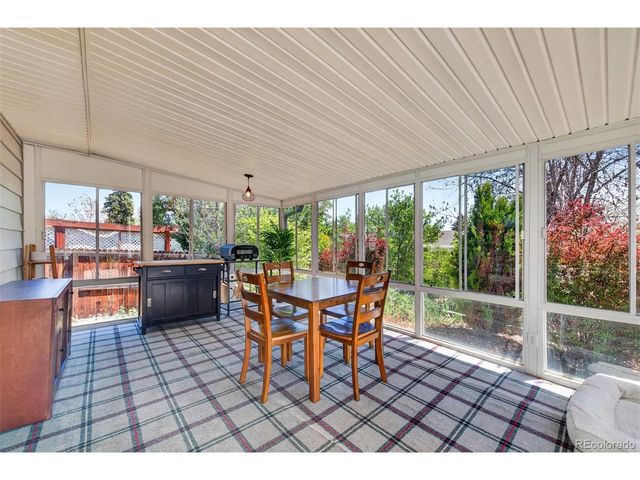 7488 S Teller St, Littleton, CO 80128