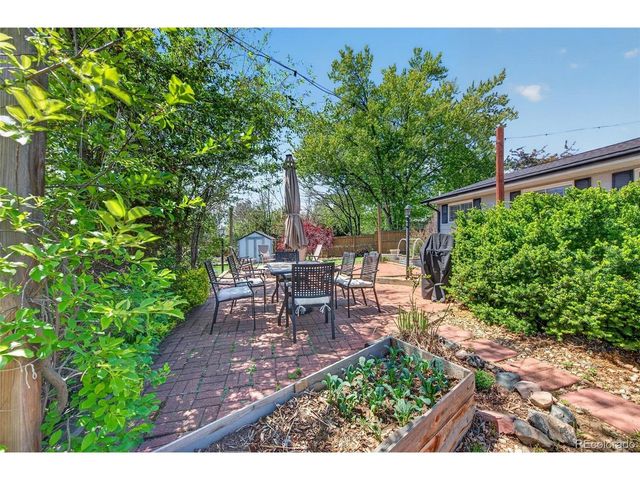 7488 S Teller St, Littleton, CO 80128