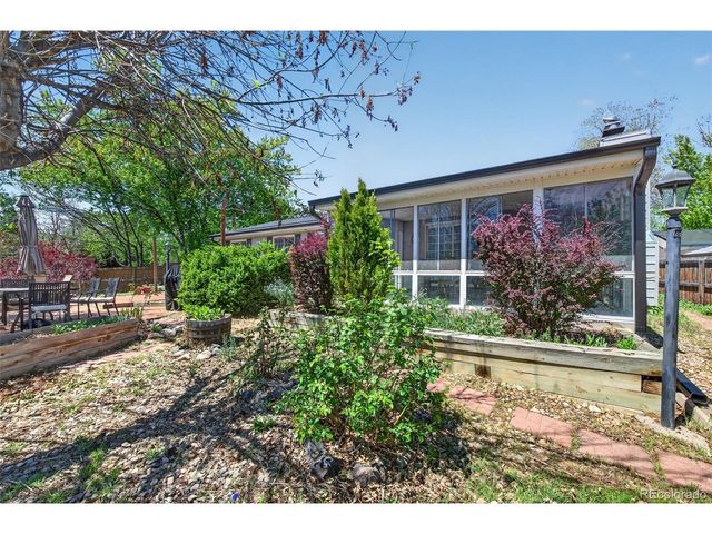 7488 S Teller St, Littleton, CO 80128