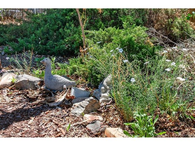 7488 S Teller St, Littleton, CO 80128