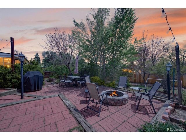 7488 S Teller St, Littleton, CO 80128
