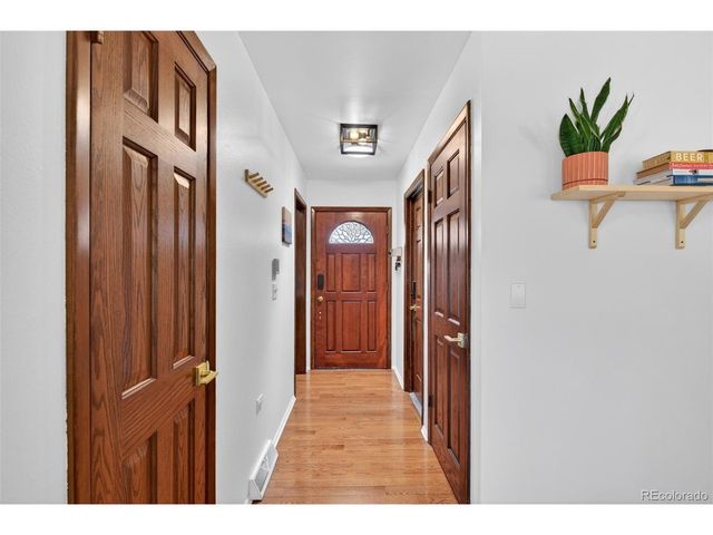 7488 S Teller St, Littleton, CO 80128