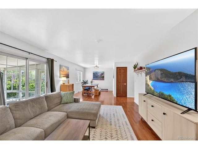 7488 S Teller St, Littleton, CO 80128