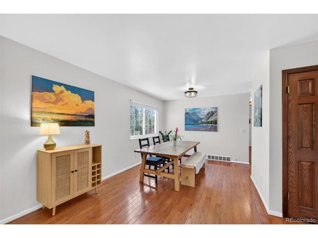 7488 S Teller St, Littleton, CO 80128