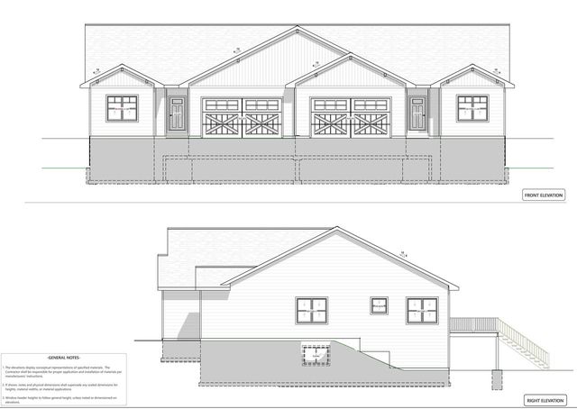 766 Kensington Drive, Ripon, WI 54971