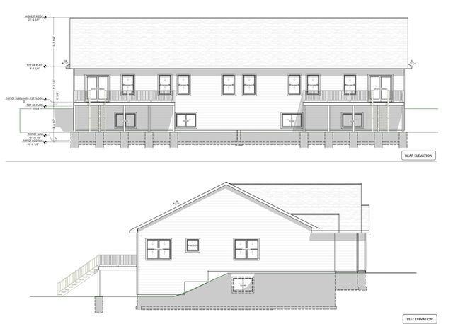 766 Kensington Drive, Ripon, WI 54971