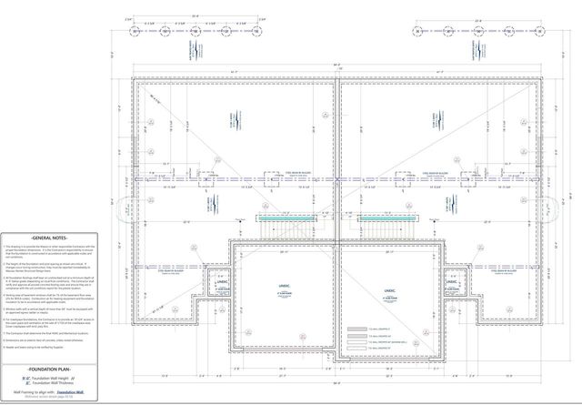 766 Kensington Drive, Ripon, WI 54971