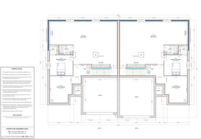 766 Kensington Drive, Ripon, WI 54971