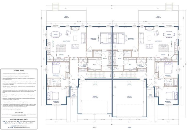 766 Kensington Drive, Ripon, WI 54971