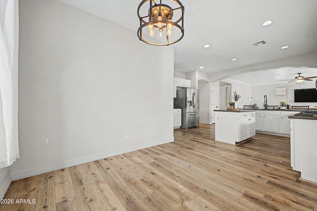 29442 N 126TH Lane, Peoria, AZ 85383