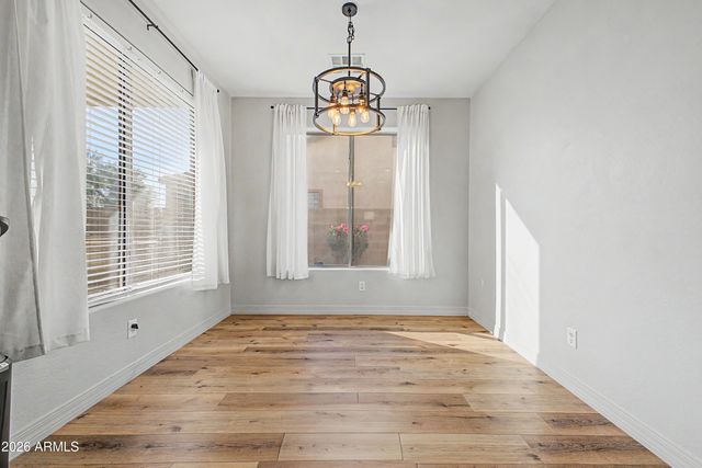 29442 N 126TH Lane, Peoria, AZ 85383