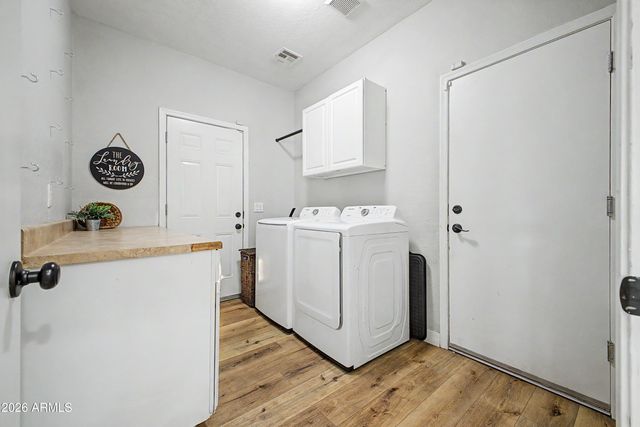 29442 N 126TH Lane, Peoria, AZ 85383
