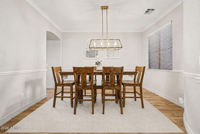29442 N 126TH Lane, Peoria, AZ 85383