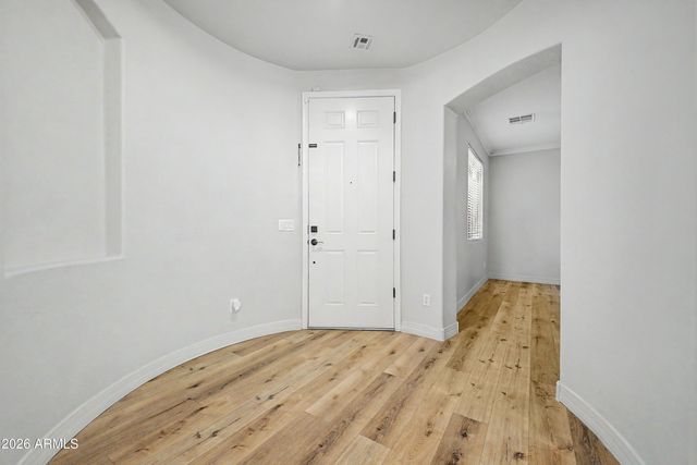 29442 N 126TH Lane, Peoria, AZ 85383