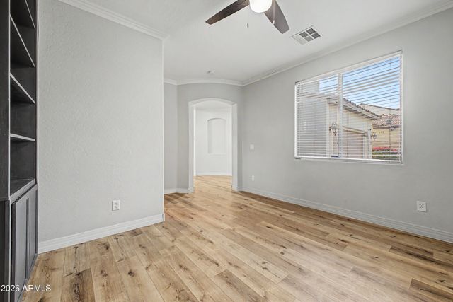 29442 N 126TH Lane, Peoria, AZ 85383
