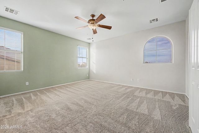 29442 N 126TH Lane, Peoria, AZ 85383