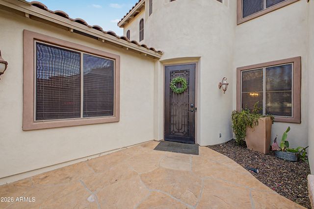 29442 N 126TH Lane, Peoria, AZ 85383