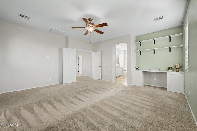 29442 N 126TH Lane, Peoria, AZ 85383