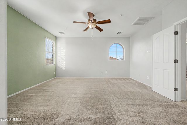 29442 N 126TH Lane, Peoria, AZ 85383