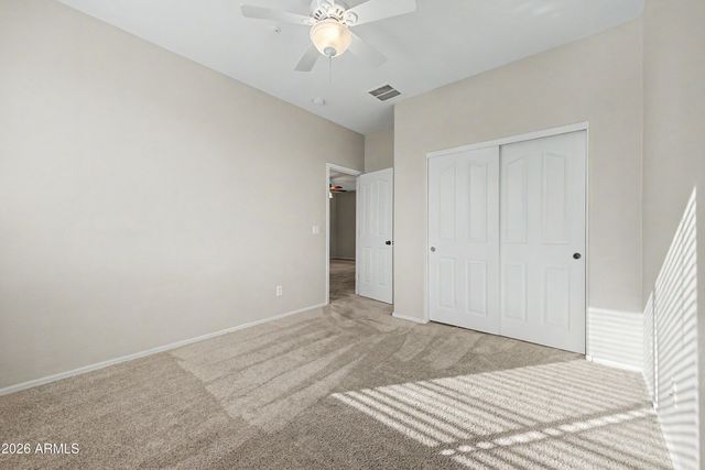 29442 N 126TH Lane, Peoria, AZ 85383