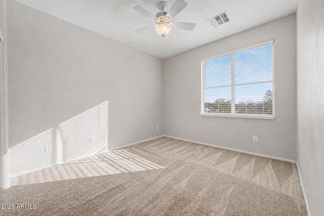 29442 N 126TH Lane, Peoria, AZ 85383
