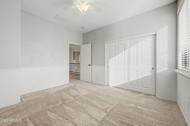 29442 N 126TH Lane, Peoria, AZ 85383