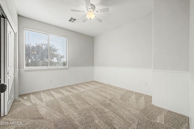 29442 N 126TH Lane, Peoria, AZ 85383