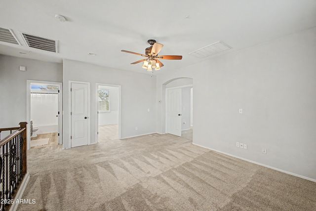 29442 N 126TH Lane, Peoria, AZ 85383