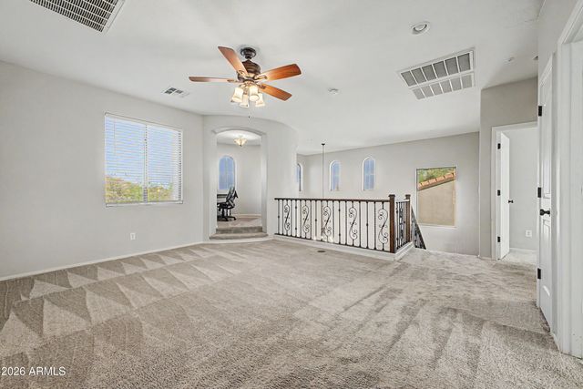 29442 N 126TH Lane, Peoria, AZ 85383