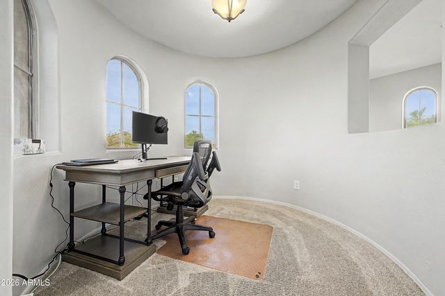 29442 N 126TH Lane, Peoria, AZ 85383