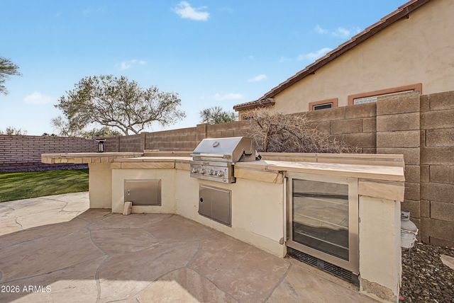29442 N 126TH Lane, Peoria, AZ 85383