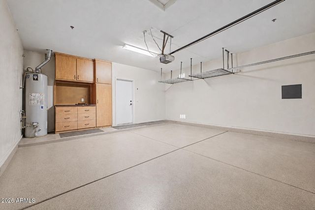 29442 N 126TH Lane, Peoria, AZ 85383