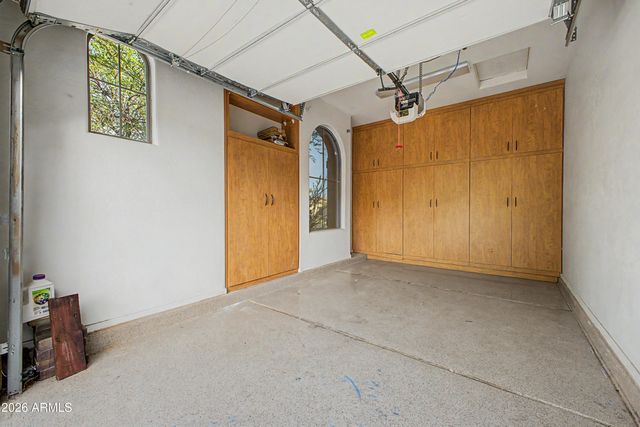 29442 N 126TH Lane, Peoria, AZ 85383