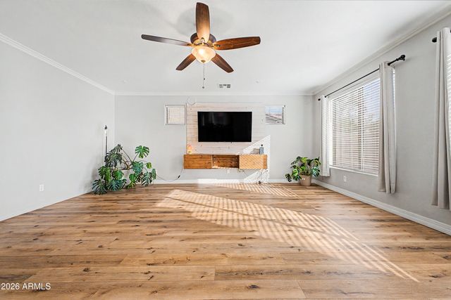 29442 N 126TH Lane, Peoria, AZ 85383