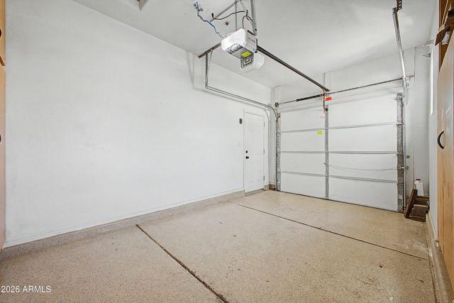 29442 N 126TH Lane, Peoria, AZ 85383